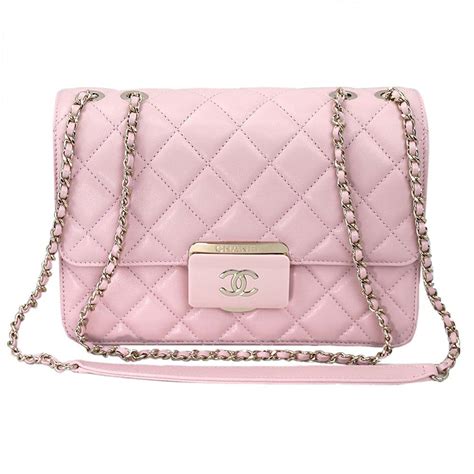 channel.bag - Amazon.com: CHANEL .